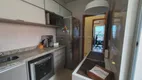 Foto 39 de Apartamento com 2 Quartos à venda, 78m² em Jardim Anhanguéra, Ribeirão Preto