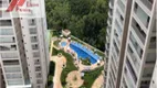 Foto 10 de Apartamento com 3 Quartos à venda, 91m² em Jardim Arpoador Zona Oeste, São Paulo