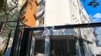Foto 5 de Apartamento com 1 Quarto à venda, 45m² em Petrópolis, Porto Alegre