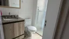 Foto 27 de Apartamento com 3 Quartos para alugar, 111m² em Jardim Bonfiglioli, Jundiaí