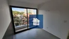 Foto 13 de Apartamento com 1 Quarto à venda, 50m² em Água Fria, São Paulo