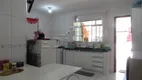 Foto 6 de Casa com 2 Quartos à venda, 160m² em Vila Linda, Santo André