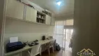 Foto 14 de Apartamento com 3 Quartos à venda, 132m² em Vila Arens II, Jundiaí