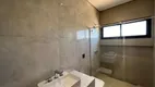 Foto 13 de Casa de Condomínio com 4 Quartos à venda, 370m² em Residencial Lago Sul, Bauru