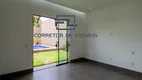 Foto 18 de Casa com 3 Quartos à venda, 190m² em Vila Augusto, Trindade