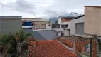 Foto 30 de Casa com 2 Quartos à venda, 120m² em Bangu, Rio de Janeiro