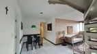 Foto 5 de Apartamento com 4 Quartos à venda, 218m² em Cidadela, Salvador