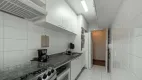 Foto 22 de Apartamento com 3 Quartos à venda, 85m² em Saúde, São Paulo