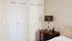 Foto 8 de Apartamento com 3 Quartos à venda, 105m² em Moema, São Paulo
