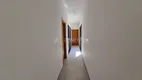 Foto 11 de Casa de Condomínio com 3 Quartos à venda, 137m² em Vila Monte Alegre, Paulínia