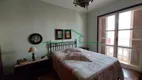 Foto 23 de Sobrado com 3 Quartos à venda, 191m² em Vila Monteiro, Piracicaba