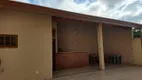 Foto 13 de Sobrado com 3 Quartos à venda, 280m² em Vila Naly, Caçapava