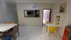 Foto 3 de Casa com 3 Quartos à venda, 250m² em Parquelândia, Fortaleza