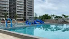 Foto 10 de Apartamento com 4 Quartos à venda, 156m² em Barra da Tijuca, Rio de Janeiro