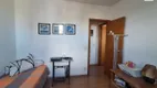 Foto 12 de Apartamento com 3 Quartos à venda, 96m² em Padre Eustáquio, Belo Horizonte