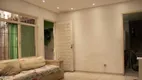 Foto 4 de Apartamento com 2 Quartos à venda, 110m² em Canindé, São Paulo