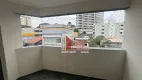 Foto 5 de Apartamento com 3 Quartos para alugar, 100m² em Vila Bocaina, Mauá