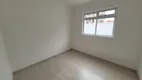 Foto 16 de Apartamento com 3 Quartos à venda, 173m² em Santa Cruz Industrial, Contagem