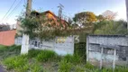 Foto 4 de Lote/Terreno à venda, 840m² em Jardim São Nicolau, Atibaia