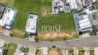 Foto 8 de Lote/Terreno à venda, 461m² em Alphaville Nova Esplanada, Votorantim