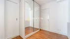 Foto 4 de Apartamento com 3 Quartos à venda, 121m² em Cidade Baixa, Porto Alegre