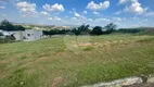 Foto 13 de Lote/Terreno à venda, 800m² em Serra Azul, Itupeva