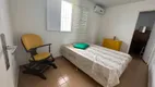 Foto 10 de Casa de Condomínio com 2 Quartos à venda, 163m² em Ipioca, Maceió