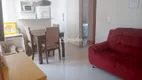 Foto 5 de Apartamento com 2 Quartos à venda, 40m² em Jardim Vista Alegre, Santa Bárbara D'Oeste