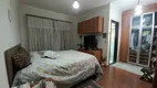 Foto 19 de Sobrado com 4 Quartos à venda, 212m² em Vila Assuncao, Santo André