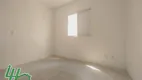 Foto 23 de Apartamento com 2 Quartos à venda, 65m² em Vila America, Santo André