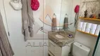 Foto 14 de Apartamento com 2 Quartos à venda, 49m² em Antonio Marincek, Ribeirão Preto