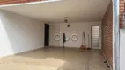 Foto 2 de Casa com 3 Quartos para alugar, 192m² em Vila Independência, Piracicaba