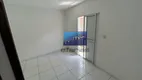 Foto 14 de Casa de Condomínio com 3 Quartos para alugar, 160m² em Vila Aricanduva, São Paulo