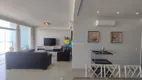 Foto 7 de Apartamento com 4 Quartos à venda, 195m² em Pitangueiras, Guarujá
