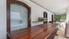 Foto 26 de Casa com 5 Quartos à venda, 460m² em Vila Tramontano, São Paulo