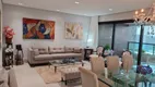 Foto 29 de Apartamento com 4 Quartos à venda, 247m² em Quilombo, Cuiabá