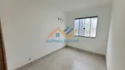 Foto 8 de Casa com 3 Quartos à venda, 136m² em Residencial Bethania, Santana do Paraíso