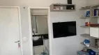 Foto 4 de Apartamento com 2 Quartos à venda, 67m² em Coqueiro, Belém