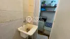 Foto 20 de Apartamento com 2 Quartos à venda, 55m² em Copacabana, Rio de Janeiro