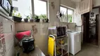 Foto 19 de Apartamento com 4 Quartos à venda, 165m² em Serra, Belo Horizonte