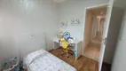 Foto 20 de Apartamento com 4 Quartos à venda, 128m² em Ipiranga, São Paulo