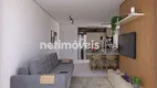 Foto 4 de Apartamento com 3 Quartos à venda, 72m² em Tirol, Belo Horizonte