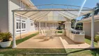 Foto 42 de Casa de Condomínio com 5 Quartos à venda, 900m² em Fazenda Vila Real de Itu, Itu