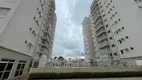 Foto 29 de Apartamento com 3 Quartos à venda, 88m² em Jardim Francisco Fernandes, São José do Rio Preto