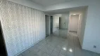 Foto 20 de Apartamento com 3 Quartos para alugar, 90m² em Parque Bela Vista, Salvador