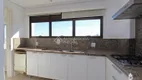 Foto 10 de Cobertura com 3 Quartos à venda, 138m² em Bela Vista, Porto Alegre