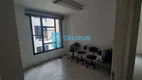 Foto 5 de Sala Comercial à venda, 47m² em Vila Olímpia, São Paulo