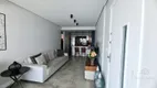 Foto 3 de Apartamento com 2 Quartos à venda, 90m² em Caminho Das Árvores, Salvador