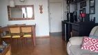 Foto 5 de Apartamento com 3 Quartos à venda, 87m² em Jardim Guarani, Campinas