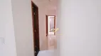Foto 7 de Apartamento com 2 Quartos à venda, 60m² em Vila Floresta, Santo André